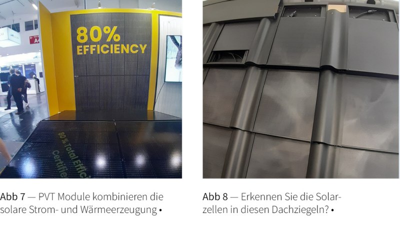 Innovationen_03