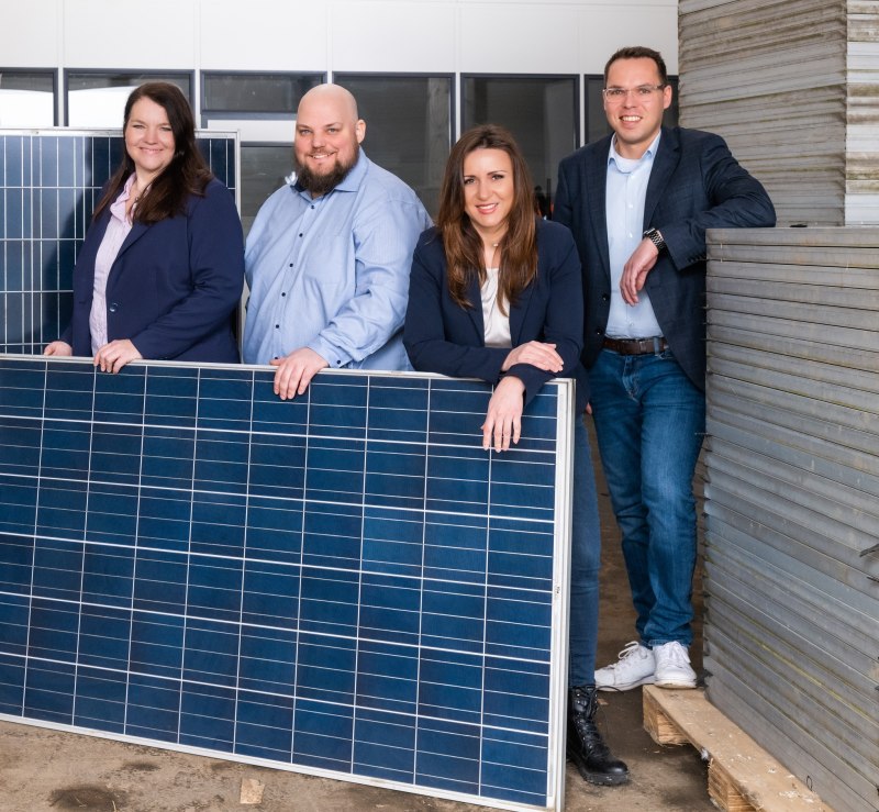 MA 2ndlifesolar 14b