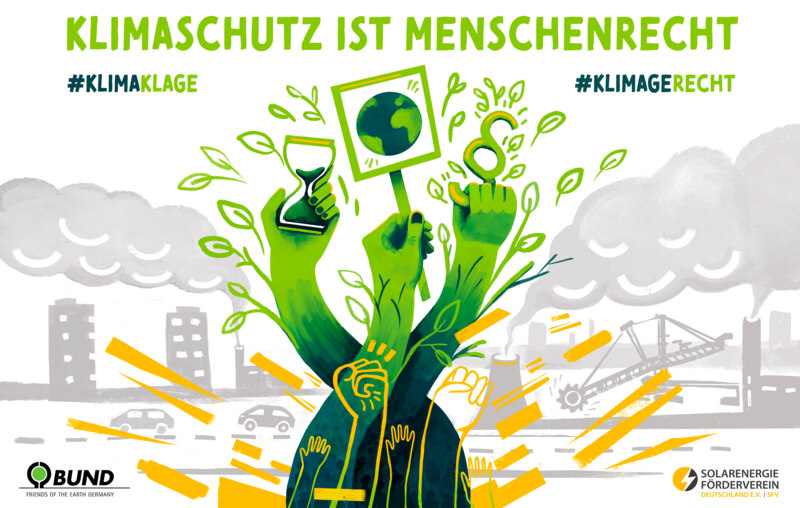 240625_Klimaschutz_Ist_Menschenrecht_quer_final_BUND