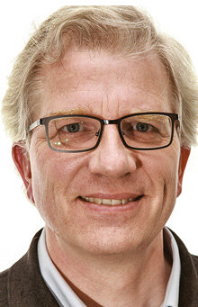 Boeke