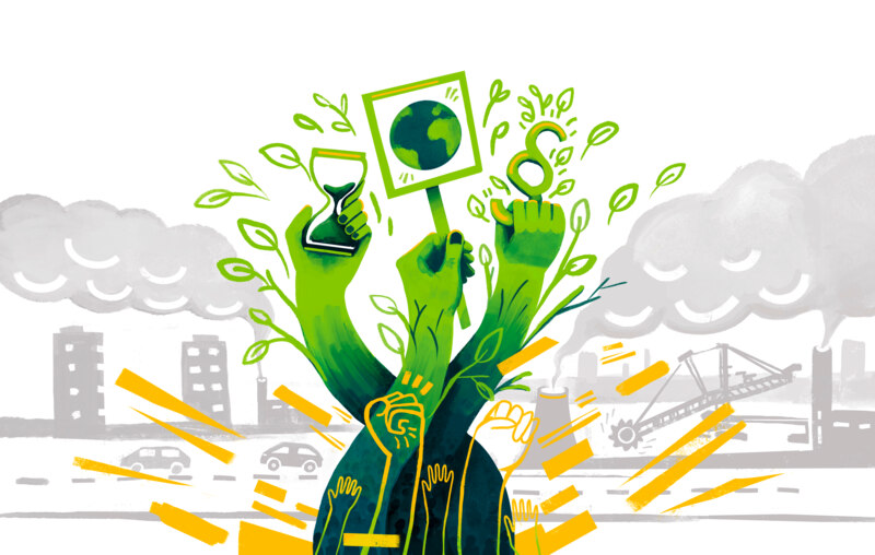 240625_Klimaschutz_Ist_Menschenrecht_quer_final_ohneText