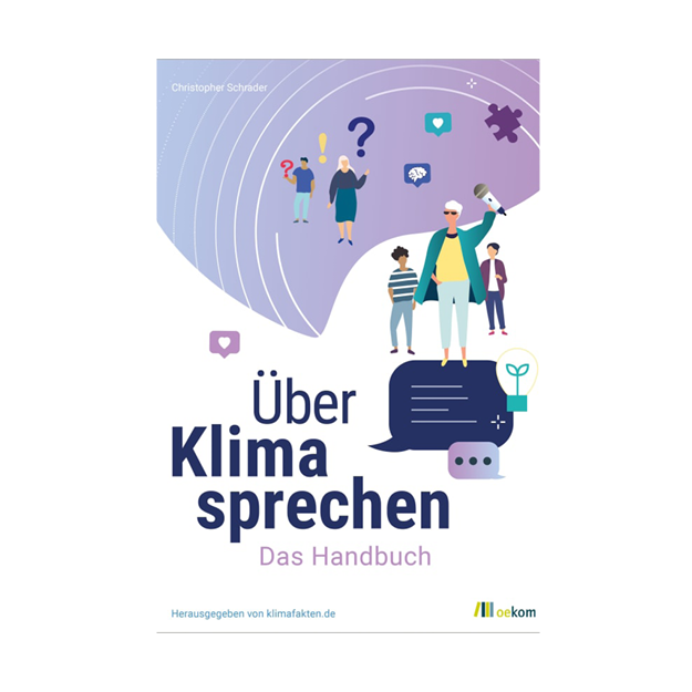 sfv_website_design_kachel_300x30015