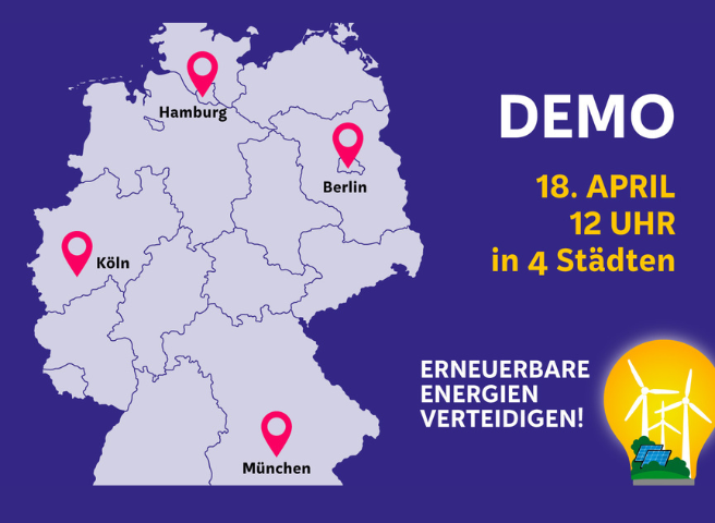 energiewende_karte_demos