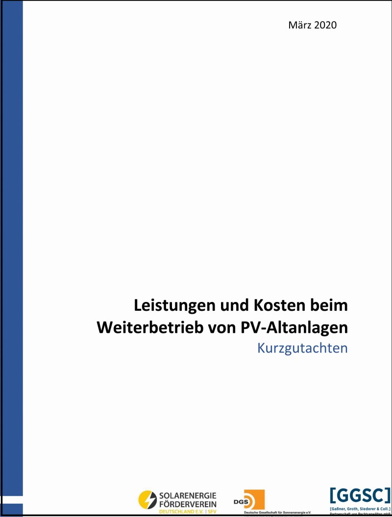 Deckblatt_Gutachten2