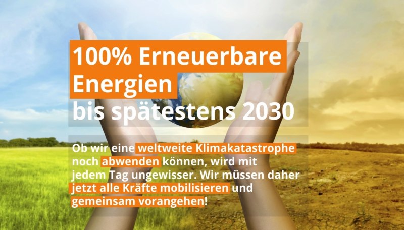 Titelbild_RunderTisch