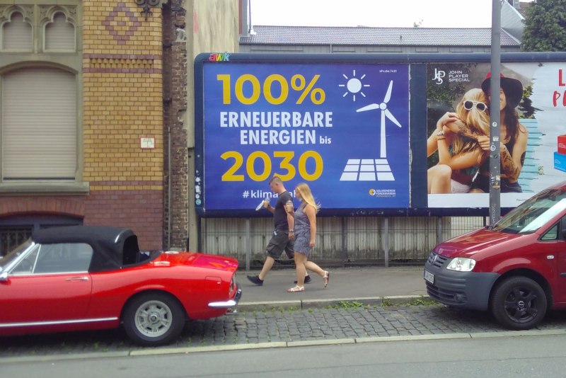 Großplakat 1
