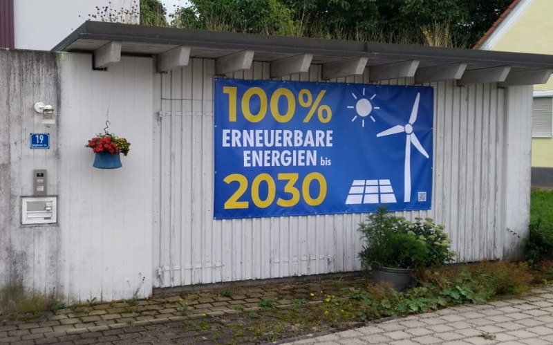 Moettingen