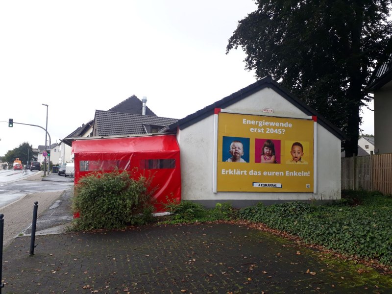 Bergisch Gladbach