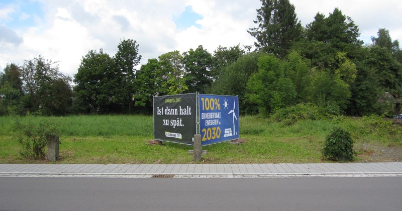 Oberpfalz