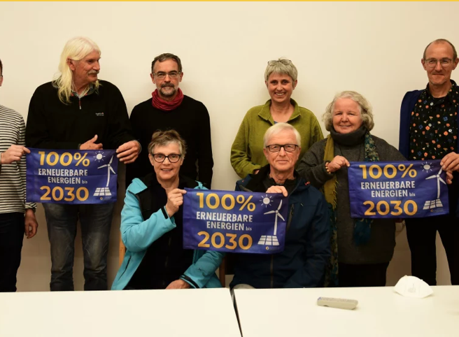 Bildschirmfoto 2021-12-17 um 11.58.34