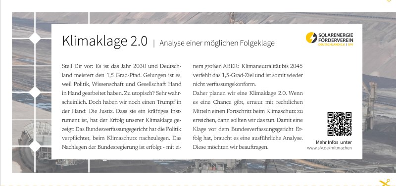 Klimaklage_02