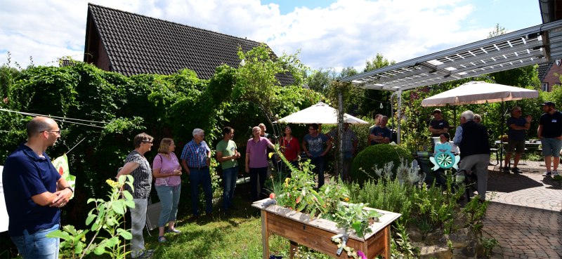 Solarparty 22_03