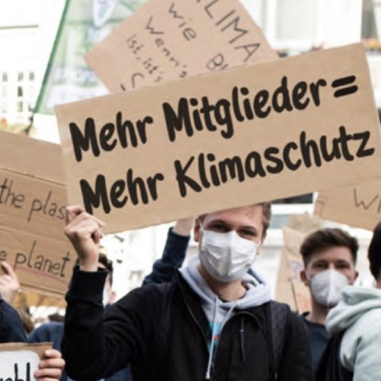 Bild 16.05.23 um 13.34
