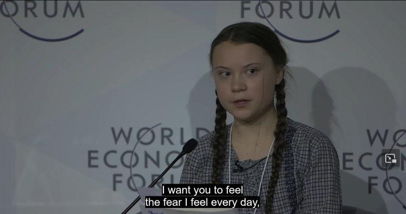 Greta4