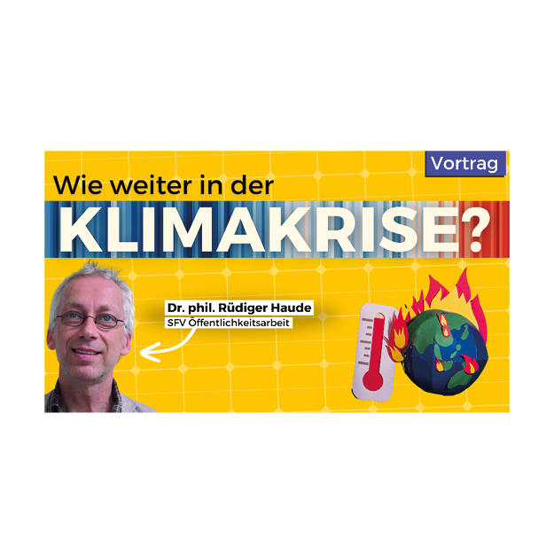 sfv_website_design_kachel_300x30013b