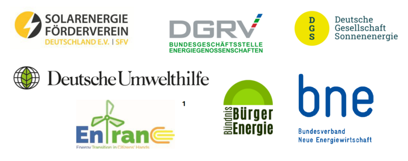 Logos_11_forderungen