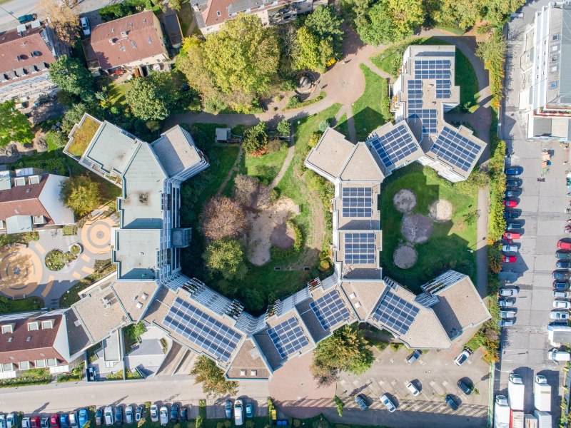 solar-4824603_1920