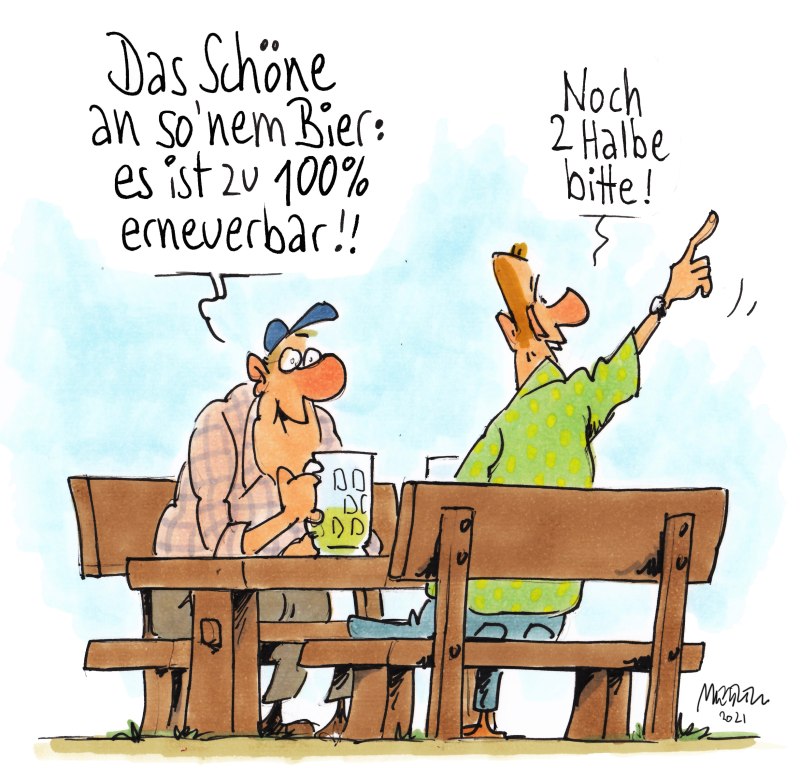 2 Halbe!(1)