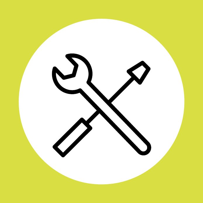 Icons_Beratung3