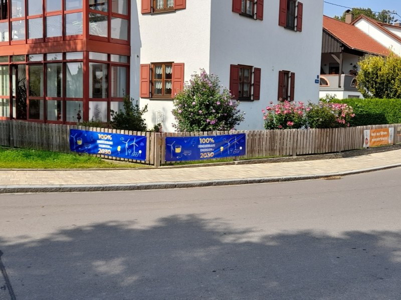 Niederschönenfeld