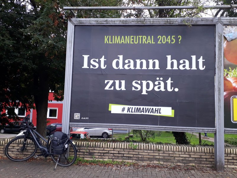 Bergisch Gladbach