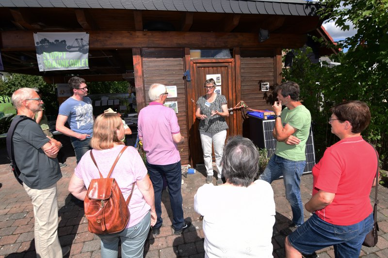 Solarparty 22_02