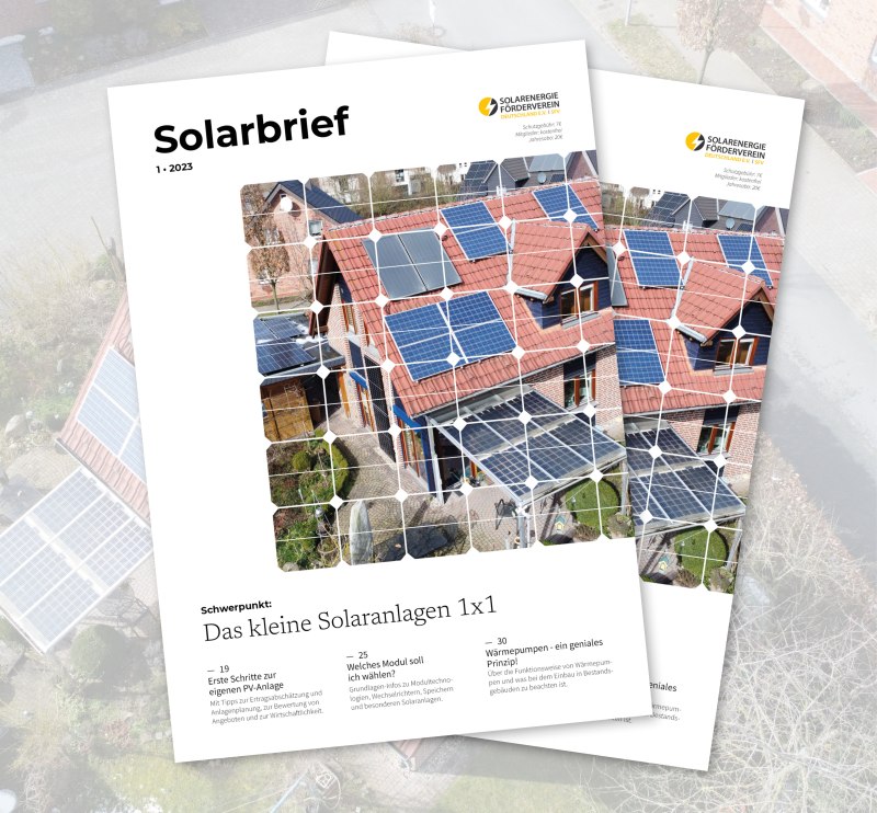 SolarbriefVorschau2