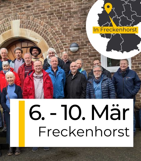 Freckenhorst