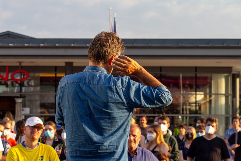 Robert_Habeck_2021_in_Kiel_23