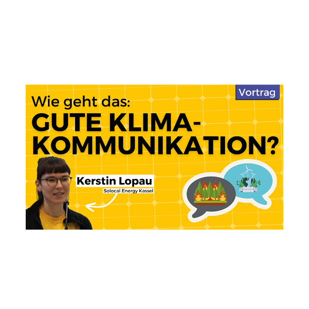 sfv_website_design_kachel_300x30012b