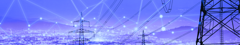 Subpagebanner Netzpaket