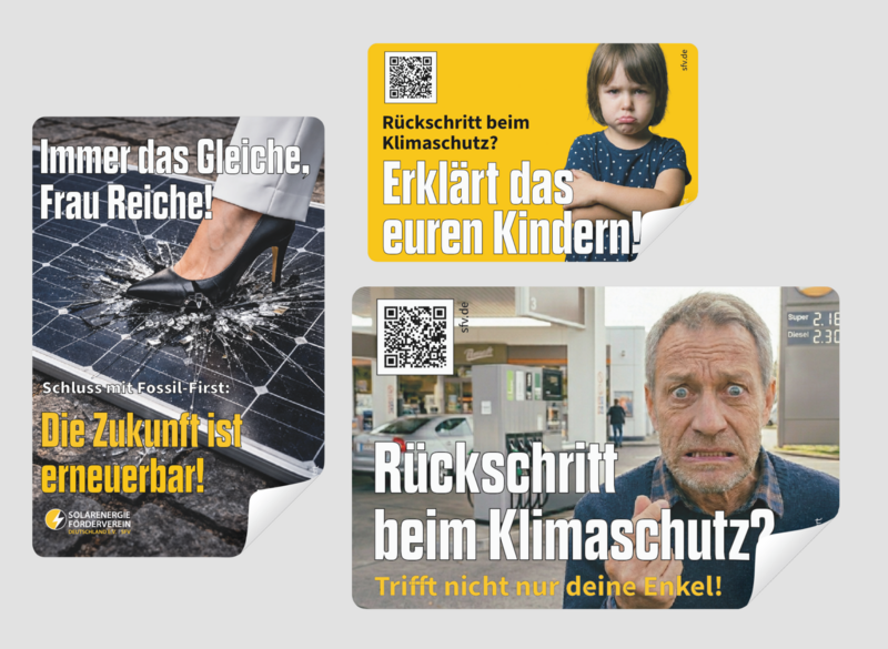 Sticker_Energiepolitik (1312 x 960 px)